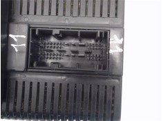 Recambio de mando de luces para bmw serie 3 berlina (e46) 2.0 320d referencia OEM IAM 6923478  