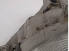 Recambio de faro delantero izquierdo para opel omega a (16_, 17_, 19_) referencia OEM IAM 0301076301 824562 