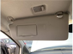 Recambio de parasol izquierdo para ford focus c-max 2.0 tdci referencia OEM IAM 1880328  