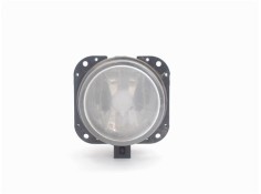 Recambio de faro antiniebla derecho para citroen berlingo referencia OEM IAM 9638225680 67721222 