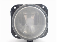 Recambio de faro antiniebla derecho para citroen berlingo referencia OEM IAM 9638225680 67721222 