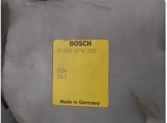 Recambio de faro delantero izquierdo para opel omega a (16_, 17_, 19_) referencia OEM IAM 0301076301 824562 