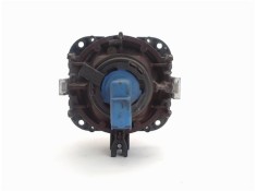 Recambio de faro antiniebla derecho para citroen berlingo referencia OEM IAM 9638225680 67721222 