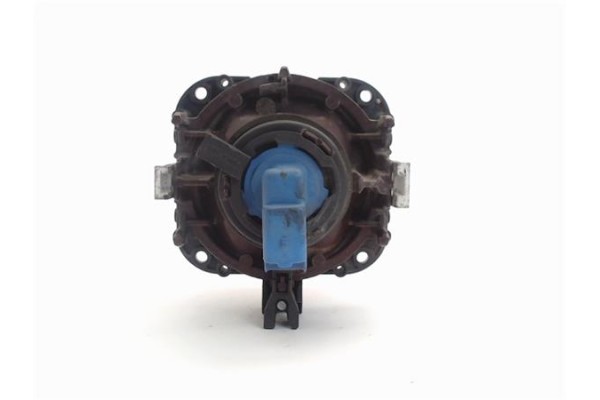 Recambio de faro antiniebla derecho para citroen berlingo referencia OEM IAM 9638225680 67721222 