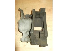 Recambio de pinza freno delantero izquierda para mercedes-benz clase a (bm 168) 1.7 170 cdi (168.008) referencia OEM IAM A168420