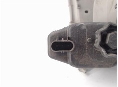 Recambio de faro delantero izquierdo para opel omega a (16_, 17_, 19_) referencia OEM IAM 0301076301 824562 