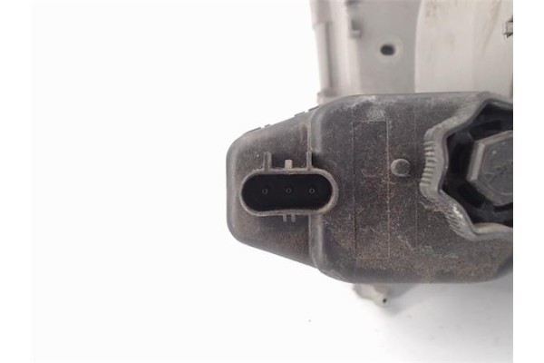 Recambio de faro delantero izquierdo para opel omega a (16_, 17_, 19_) referencia OEM IAM 0301076301 824562 