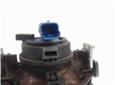 Recambio de faro antiniebla derecho para citroen berlingo referencia OEM IAM 9638225680 67721222 