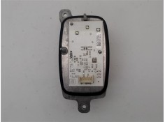 CENTRALITA LUCES 90072332 