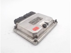 Recambio de centralita para seat ibiza (6l1) 1.9 signo referencia OEM IAM (038906019NL) (0281012276) 