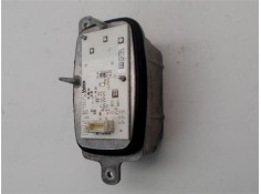 Recambio de centralita luces para renault megane iv berlina 5p 1.2 experience referencia OEM IAM 90072332  