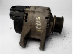 ALTERNADOR 60812989 63321612 46430527 FIAT | 46774430 FIAT | 46782219 FIAT | 46813062 FIAT | 51742335 FIAT | 51859052 FIAT | 608