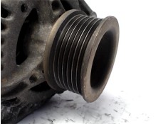 Recambio de alternador para alfa romeo 145 1.6 t.spark referencia OEM IAM 60812989 63321612 46430527 , FIAT | 46774430 , FIAT | 