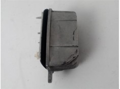 Recambio de centralita luces para renault megane iv berlina 5p 1.2 experience referencia OEM IAM 90072332  