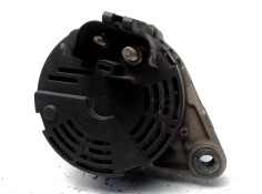 Recambio de alternador para alfa romeo 145 1.6 t.spark referencia OEM IAM 60812989 63321612 46430527 , FIAT | 46774430 , FIAT | 