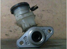 Recambio de bomba freno para honda hr-v (gh) 1.6 16v 4wd referencia OEM IAM 46100S04N71  