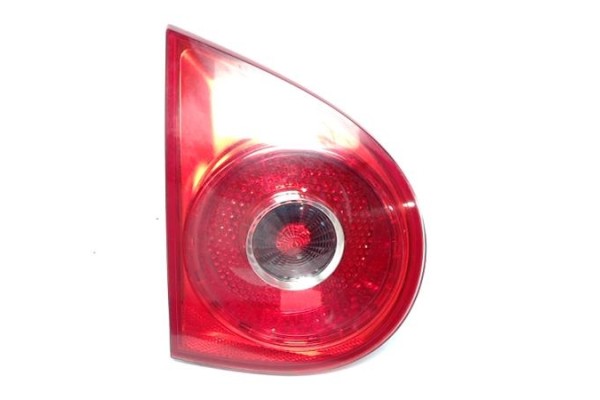Recambio de piloto portón trasero izquierdo para volkswagen golf v berlina (1k1) referencia OEM IAM 1k6945093G 89031705 1K694509