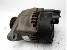 Recambio de alternador para alfa romeo 145 1.6 t.spark referencia OEM IAM 60812989 63321612 46430527 , FIAT | 46774430 , FIAT | 