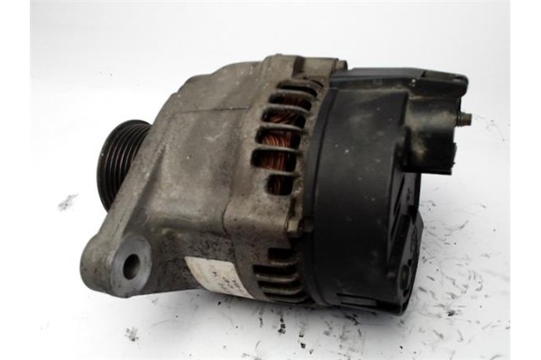 Recambio de alternador para alfa romeo 145 1.6 t.spark referencia OEM IAM 60812989 63321612 46430527 , FIAT | 46774430 , FIAT | 