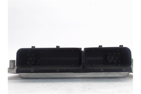 Recambio de centralita para seat ibiza (6l1) 1.9 signo referencia OEM IAM (038906019NL) (0281012276) 