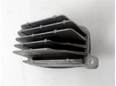 Recambio de centralita luces para renault megane iv berlina 5p 1.2 experience referencia OEM IAM 90072332  