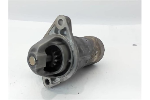 Recambio de motor arranque para opel astra j berlina 1.7 cosmo referencia OEM IAM 8973860620  1202591 , OPEL | 97189118 , OPEL |