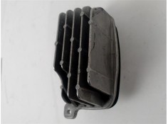 Recambio de centralita luces para renault megane iv berlina 5p 1.2 experience referencia OEM IAM 90072332  