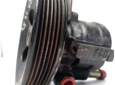 Recambio de bomba servodireccion para opel omega a (16_, 17_, 19_) 3.0 24v (3000) referencia OEM IAM 948025  