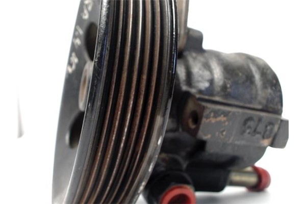 Recambio de bomba servodireccion para opel omega a (16_, 17_, 19_) 3.0 24v (3000) referencia OEM IAM 948025  