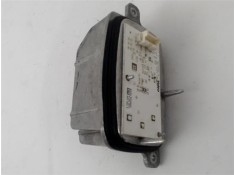 Recambio de centralita luces para renault megane iv berlina 5p 1.2 experience referencia OEM IAM 90072332  