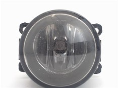 Recambio de faro antiniebla derecho para citroen c4 berlina referencia OEM IAM 9650001680 89204712 