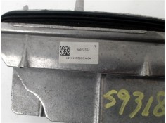 Recambio de centralita luces para renault megane iv berlina 5p 1.2 experience referencia OEM IAM 90072332  