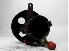 Recambio de bomba servodireccion para opel omega a (16_, 17_, 19_) 3.0 24v (3000) referencia OEM IAM 948025  