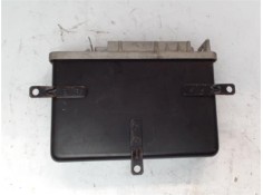 Recambio de centralita para peugeot 605 referencia OEM IAM S101315001H 9611839380 