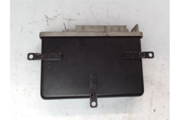 Recambio de centralita para peugeot 605 referencia OEM IAM S101315001H 9611839380 