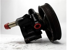 Recambio de bomba servodireccion para opel omega a (16_, 17_, 19_) 3.0 24v (3000) referencia OEM IAM 948025  
