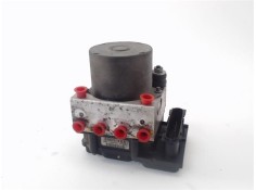 NUCLEO ABS 05041520529 489L4100904085 