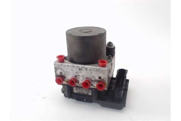 Recambio de nucleo abs para honda fr-v (be) 1.7 referencia OEM IAM 265231603 5041520529 