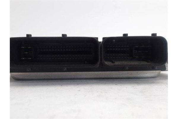 Recambio de centralita para skoda octavia berlina (1u2) 1.9 style referencia OEM IAM (038906012CL) (0281010380) 