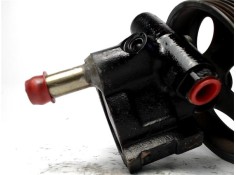 Recambio de bomba servodireccion para opel omega a (16_, 17_, 19_) 3.0 24v (3000) referencia OEM IAM 948025  