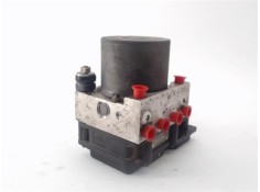 Recambio de nucleo abs para honda fr-v (be) 1.7 referencia OEM IAM 265231603 5041520529 