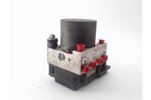 Recambio de nucleo abs para honda fr-v (be) 1.7 referencia OEM IAM 265231603 5041520529 