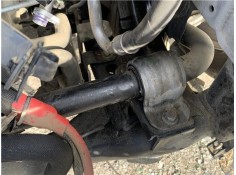 Recambio de barra estabilizadora delantero para jaguar f-pace 2.0 r-sport awd referencia OEM IAM HK835482BC  