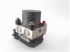 Recambio de nucleo abs para honda fr-v (be) 1.7 referencia OEM IAM 265231603 5041520529 