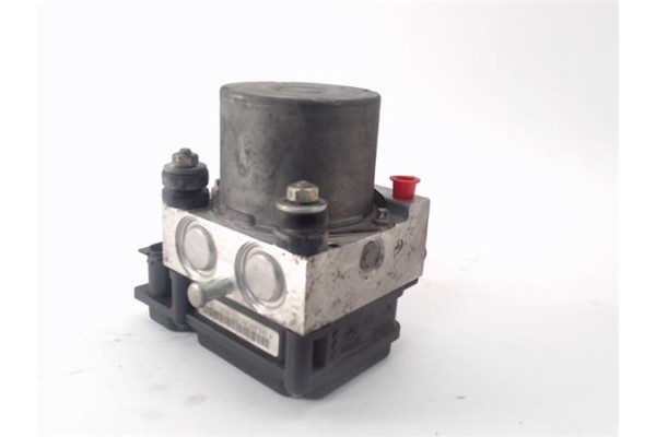 Recambio de nucleo abs para honda fr-v (be) 1.7 referencia OEM IAM 265231603 5041520529 