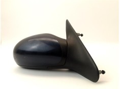 Recambio de retrovisor electrico derecho para peugeot 406 berlina (s1/s2) referencia OEM IAM 96413210  