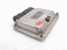Recambio de centralita para seat leon (1m1) 1.9 signo referencia OEM IAM (038906012AT) (0281010062) 