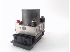 Recambio de nucleo abs para honda fr-v (be) 1.7 referencia OEM IAM 265231603 5041520529 