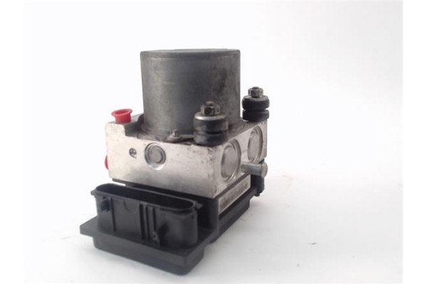 Recambio de nucleo abs para honda fr-v (be) 1.7 referencia OEM IAM 265231603 5041520529 