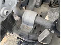 Recambio de barra estabilizadora delantero para jaguar f-pace 2.0 r-sport awd referencia OEM IAM HK835482BC  